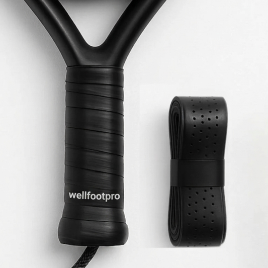Grip Elite Padel