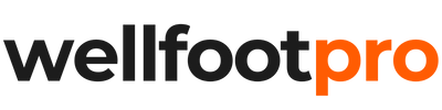 WellFootPro®