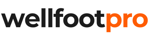 WellFootPro®