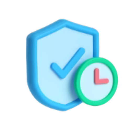 Protección de envío