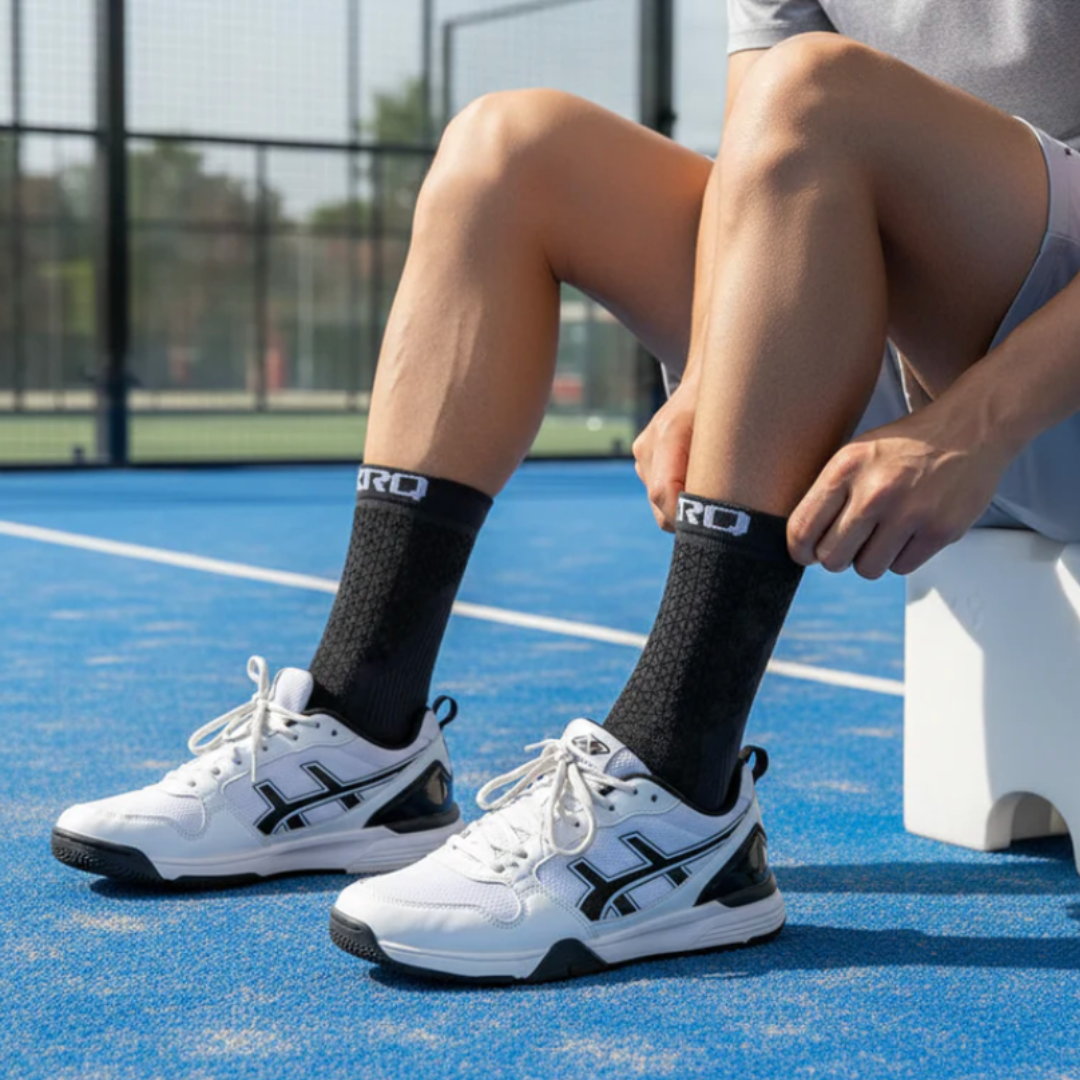 Calcetines de Compresión