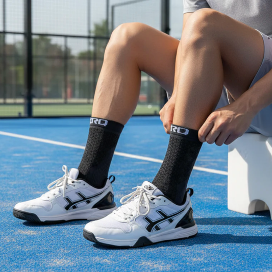 Calcetines de Compresión